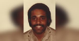 Obituary information for Robert Christian Blackwell