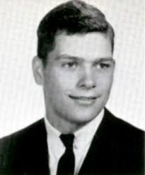 Class of 1965 (Columbia Heights High School)