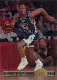 George Lynch Gallery