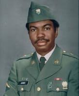 Fred Combs Obituary (1946