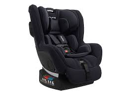 Does the car seat meet parents should consider everything from size, brand, safety features, reviews, recalls, down. 10 Best Car Seats