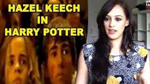Hazel keech made the revelation at miss field show where she said she was part of three films with the lead cast daniel radcliffe (harry potter), emma talking about her experience working the harry potter films, she said, it was so amazing. Omg Yuvraj Singh Wife Hazel Keech Worked In 3 Movies Of Harry Potter Series Youtube