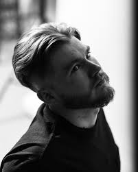 Instagram ‏‎photo‎‏ منجانب ‏‎Dmitriy Kazakov‎‏ • ‏‎Jan 14, 2023 at 1:48 PM‎‏