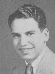 Charles B. Feibleman (1916-1971)
