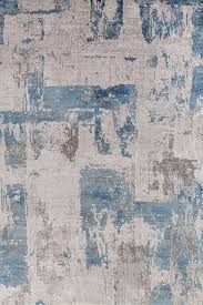 Abstract Rugs Available Online Video Abstract Rug Abstract Rug Living Room Contemporary Rugs Living Room