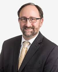 Discovery Silver Corp.