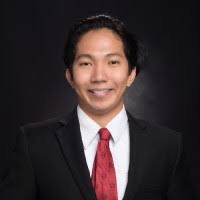 10+ "Bryan Brazil" profiles