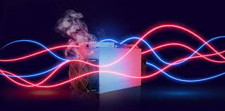 Check spelling or type a new query. Is Bitcoin Mining Worth It Is Mining Btc Profitable 2021 Updated