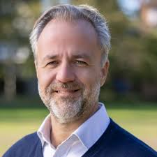 Very pleased to have passed the University of Cambridge course: Sustainable  Real Estate: Creating a Better Built Environment.