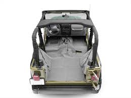Shop 1999 toyota tacoma vehicles for sale at cars.com. Rugged Ridge Jeep Wrangler Deluxe Complete Carpet Kit Gray 13691 09 97 06 Jeep Wrangler Tj
