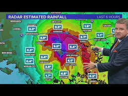 The true scale of the damage caused by ida will only. Pniv7wzttdsppm