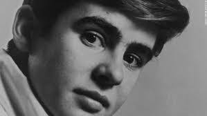 Beryl Porter's In One Ear