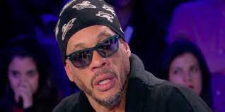 Yann moix répond à son frère dans on n'est pas couché : On N Est Pas Couche Joeystarr Insulte Manoukian De Tarlouze Le Csa Saisi Mce Tv