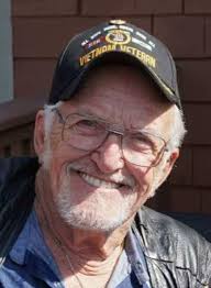Martin s varra ins agency glenwood insurance. Robert Martin Obituary Thornton Co