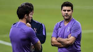 Manchester city v olympiakos tuesday 03 november, 20:00 live on bt sport 3. Champions League Olympiakos Vs Tottenham Preview Team News Predictions Tv And Live Stream Details The Week Uk