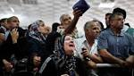 معبر رفح.. إجراءاتٌ ضبابيةٌ وحقوقٌ