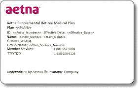Aetna health insurance review top ten reviews. Http Www Aetna Com Healthcare Professionals Assets Documents Srmp Provider Refresher Pdf