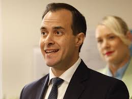 Hallucinatory' effect as hope springs eternal