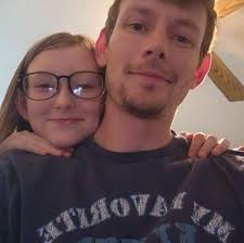 Why are my AC vents sweating excessively in the basement?