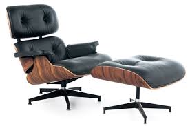 Mid Century Lounge Chairs Modern Furniture Rove Concepts Eames Style Lounge Chair Mid Century Lounge Chairs Eames Lounge Chair