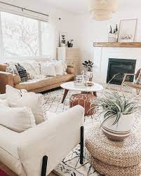 Boho Decoration Ideas In 2021 Living Room Inspo Boho Living Room Home Decor Inspiration
