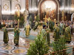 Картинки по запросу праздник троица какого числа Troica V 2016 Godu Kakogo Chisla Chto Za Prazdnik Primety I Tradicii Chego Nelzya Delat Topnews Ru