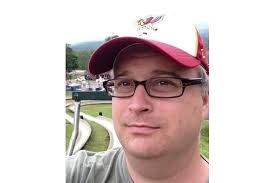 Chris Gamache Obituary (2021)