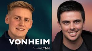 Adam Draper: How To Reach Your Goals And The Incredible Draper Story