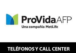 El problema no son las comisiones, sino cómo mejoramos las pensiones. Provida Telefono Gratuito Atencion Al Cliente