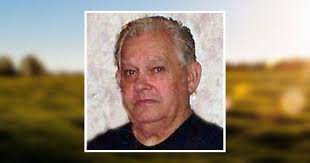 Bobby Lee Humphrey Obituary April 16, 2017