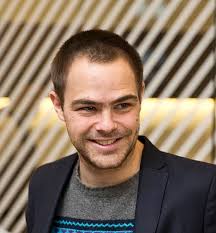 753,873 escenas de sexo de famosas peliculas actrices free videos found on xvideos for this search. File Peter Lanzani 2016 Incaa Cropped Jpg Wikimedia Commons