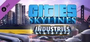 The base game is required for any and all dlc relating to the game. Steam Dlc Page Cities Skylines