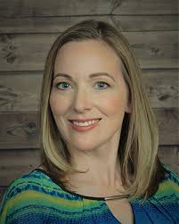 Where We Begin by Janey King