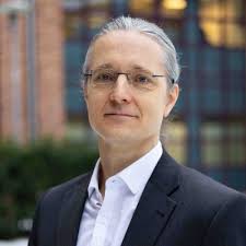 roboticsrevolutionize #innovation #efficiency #techinconstruction