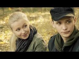 смотреть онлайн фильм крым 2017 в хорошем качестве Hd 720 Etot Film Est Tolko V Zakrytom Pokaze Pravo Na Pomilovanie Russkie Melodramy 2018 Hd Youtube Filmy Serialy Detektivy