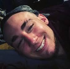 Hartsville, South Carolina Gun Violence Memorial