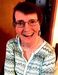 Obituary information for Donna L. Reitz