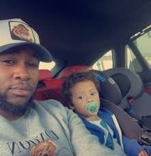 Dean Henry (@king_henry85) • Instagram photos and videos