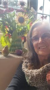 Let's welcome our new members! Jillian Louise Fleming, James Kellas,  Willington Hall Hotel, Lizzy Gray, Emily Armstrong, Emilia Dinardo, Lisa  Crank, Joe Donoghue, Popcorn Bar Chester, Christopher Cox