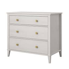 Of course your home should be a safe place for the entire family. Dressers Changing Tables Children S Furniture Little Seeds