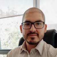 600+ "Miguel Alba" profiles