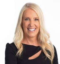 Real Estate Agents in 33922