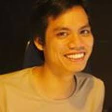 Stream Leo Bui 3 music