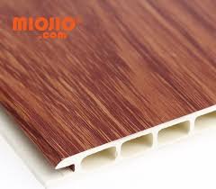 Paired with grid designed for exterior use, it's a complete system you can rely on to meet the demands of exterior performance. What Are The Pros Cons Of Pvc Ceiling Panels