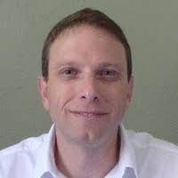 20+ "Stephen Cooperman" profiles