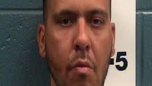 Children help ID suspect in auto burglary