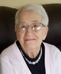 Sturm Funeral & Cremation Services