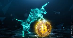Aktuelle nachrichten zu bitcoin, ethereum, blockchain, minig, kryptowährungskurse und mehr. Bitcoin Etf In Kanada Zugelassen Darum Konnen Deutsche Anleger Jetzt Hoffen