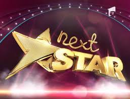 Check spelling or type a new query. Next Star Romania Home Facebook