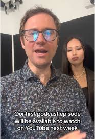 Entrevista sobre autismo y motivación